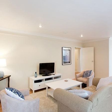 Solhaven Villa Fremantle Ngoại thất bức ảnh