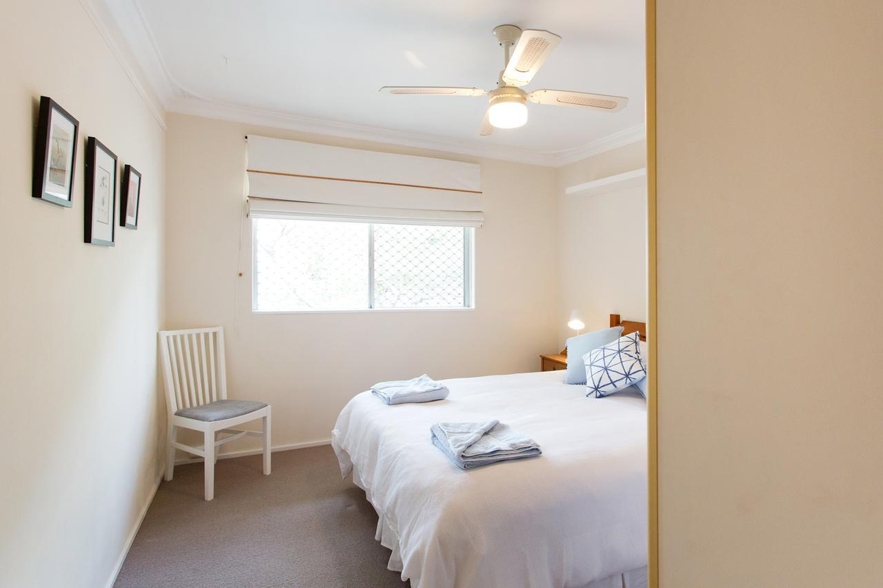 Solhaven Villa Fremantle Ngoại thất bức ảnh